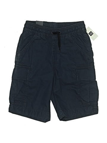 Gap Kids Cargo Shorts (view 1)