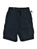 Gap Kids Blue Cargo Shorts Size S (kids) - photo 1
