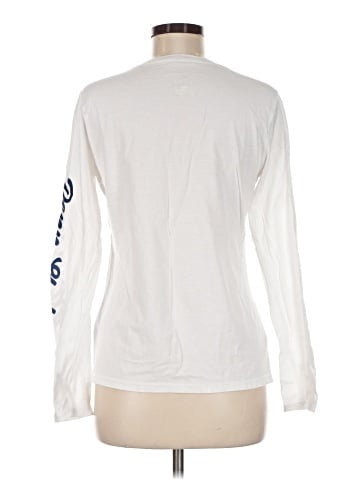 Fanatics Long Sleeve T-Shirt (view 2)