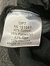 o.p.t Black Sleeveless Top Size XS - photo 8