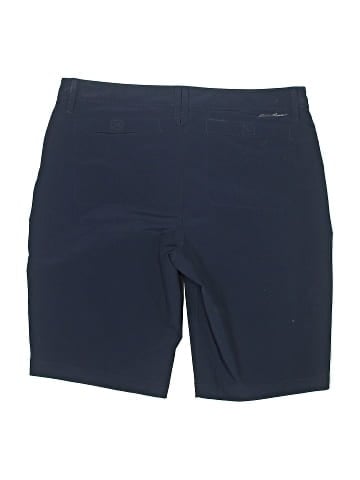 Eddie Bauer Shorts (view 2)