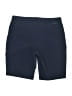 Eddie Bauer Solid Blue Shorts Size 12 - photo 2