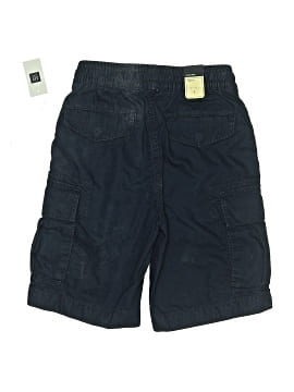 Gap Kids Cargo Shorts (view 2)