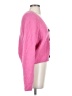 Rails Pink Cardigan Size XS - photo 4