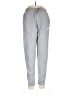 Nike Gray Sweatpants Size M - photo 1