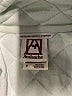 Avalanche Solid Green Jacket Size S - photo 6