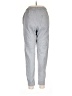 Nike Gray Sweatpants Size M - photo 2