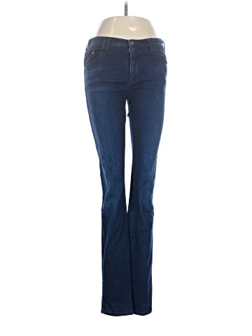 Armani Jeans Jeans (view 1)