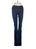 Armani Jeans Blue Jeans Size 30 waist - photo 1