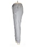 Nike Gray Sweatpants Size M - photo 5