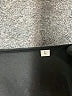 Unbranded 100% Polyester Black Casual Dress Size L - photo 7