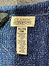 Classic Elements Blue Cardigan Size 18 - photo 7