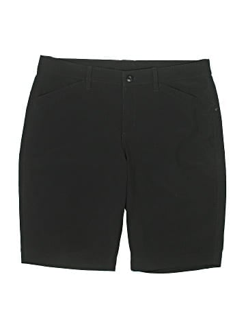 Eddie Bauer Shorts (view 1)