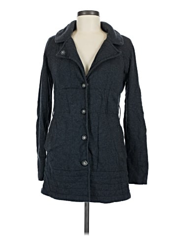 Athleta Coat (view 1)