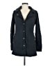 Athleta Gray Coat Size M - photo 1