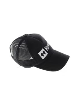 Assorted Brands Baseball Cap (view 1)
