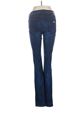 Armani Jeans Jeans (view 2)