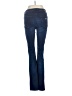 Armani Jeans Blue Jeans Size 30 waist - photo 2