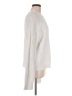 Edikted 100% Cotton White Pullover Sweater Size M - photo 4