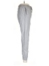 Nike Gray Sweatpants Size M - photo 4