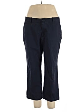 Eddie Bauer Casual Pants (view 1)