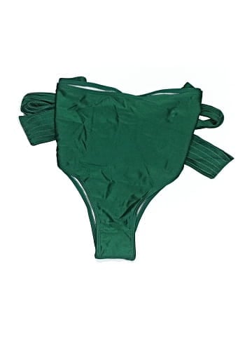 Unbranded Swimsuit Bottoms (view 1)