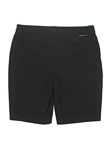 Eddie Bauer Shorts (view 2)