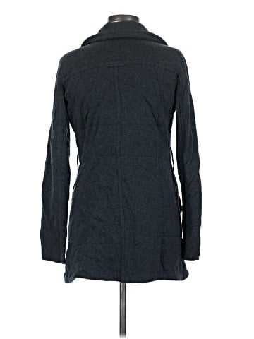 Athleta Coat (view 2)