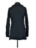 Athleta Gray Coat Size M - photo 2