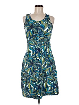 Assorted Brands Casual Dress