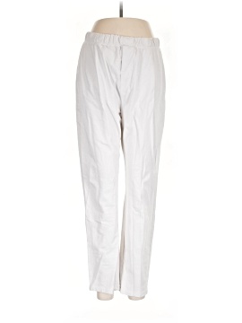 Assorted Brands Casual Pants