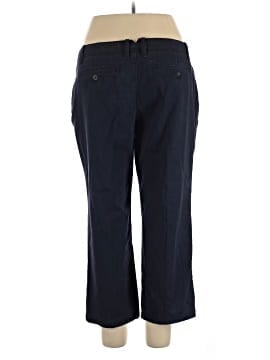 Eddie Bauer Casual Pants (view 2)