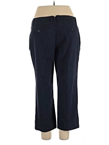 Eddie Bauer Casual Pants (view 2)
