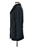 Athleta Gray Coat Size M - photo 5