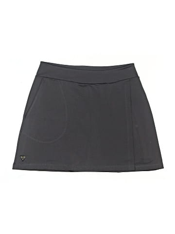 Assorted Brands Casual Skirt (view 1)