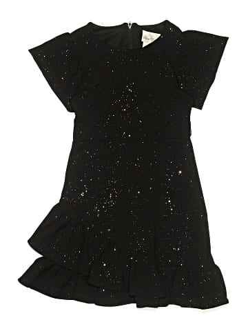 Rare Editions Special Occasion Dress (view 1)