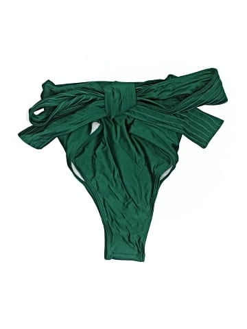 Unbranded Swimsuit Bottoms (view 2)
