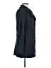 Athleta Gray Coat Size M - photo 4