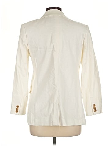Banana Republic Factory Store Blazer (view 2)