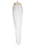 Assorted Brands White Casual Pants Size Med - Lg - photo 5