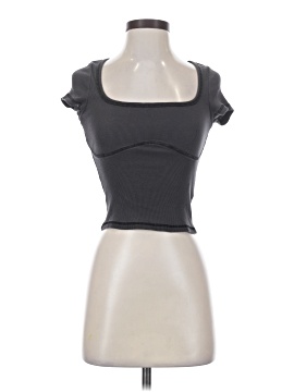 Divided By H&M Tank Top
