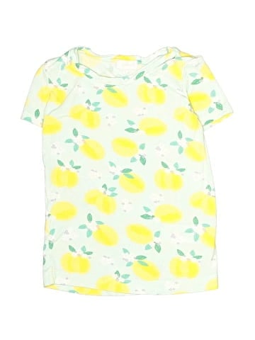 Angel Dear Short Sleeve Top (view 1)