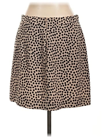 BCBGeneration Casual Skirt (view 2)