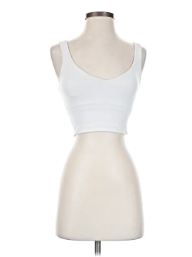 Lululemon Athletica Tank Top