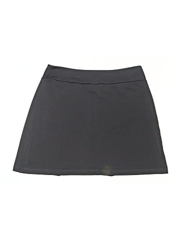 Assorted Brands Casual Skirt (view 2)