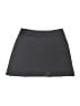 Assorted Brands Solid Gray Casual Skirt Size S - photo 2