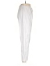 Assorted Brands White Casual Pants Size Med - Lg - photo 4