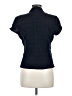 Talbots Blue Blazer Size 6 - photo 2