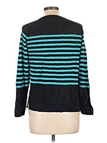 525 America Pullover Sweater (view 2)