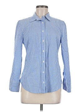 J.Crew 365 Long Sleeve Button Down Shirt